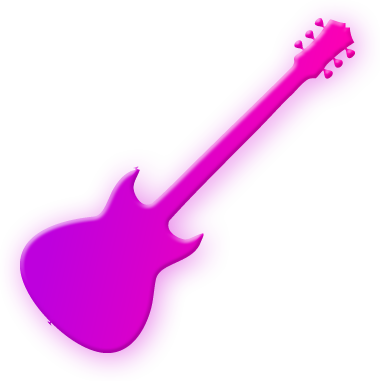 1 Guitarra